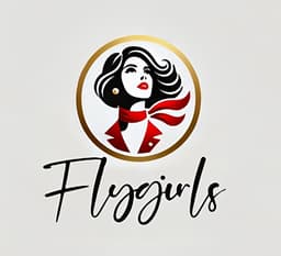 La satisfaction de nos clients est au cœur de nos valeurs.
Chez Flygirls, nous mettons tout notre savoir-faire au service de votre bien-être et de votre confiance.
Chaque produit est créé avec passion pour vous offrir une expérience naturelle, efficace et authentique.
Parce que vous satisfaire, c’est notre plus grande fierté.